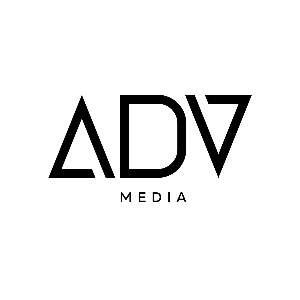 ADV Media Group